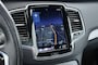 Volvo XC90 2.0 T8 TE AWD R-DESIGN 37.000KM 7-Pers. Org.NED.