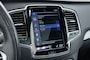 Volvo XC90 2.0 T8 TE AWD R-DESIGN 37.000KM 7-Pers. Org.NED.