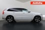 Volvo XC90 2.0 T8 TE AWD R-DESIGN 37.000KM 7-Pers. Org.NED.