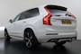 Volvo XC90 2.0 T8 TE AWD R-DESIGN 37.000KM 7-Pers. Org.NED.