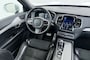 Volvo XC90 2.0 T8 TE AWD R-DESIGN 37.000KM 7-Pers. Org.NED.