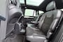 Volvo XC90 2.0 T8 TE AWD R-DESIGN 37.000KM 7-Pers. Org.NED.