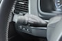 Volvo XC90 2.0 T8 TE AWD R-DESIGN 37.000KM 7-Pers. Org.NED.