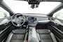Volvo XC90 2.0 T8 TE AWD R-DESIGN 37.000KM 7-Pers. Org.NED.
