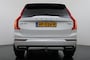 Volvo XC90 2.0 T8 TE AWD R-DESIGN 37.000KM 7-Pers. Org.NED.