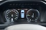 Volvo XC90 2.0 T8 TE AWD R-DESIGN 37.000KM 7-Pers. Org.NED.