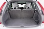 Volvo XC90 2.0 T8 TE AWD R-DESIGN 37.000KM 7-Pers. Org.NED.