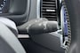 Volvo XC90 2.0 T8 TE AWD R-DESIGN 37.000KM 7-Pers. Org.NED.