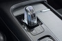 Volvo XC90 2.0 T8 TE AWD R-DESIGN 37.000KM 7-Pers. Org.NED.
