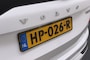 Volvo XC90 2.0 T8 TE AWD R-DESIGN 37.000KM 7-Pers. Org.NED.