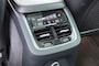 Volvo XC90 2.0 T8 TE AWD R-DESIGN 37.000KM 7-Pers. Org.NED.
