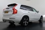 Volvo XC90 2.0 T8 TE AWD R-DESIGN 37.000KM 7-Pers. Org.NED.