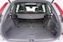 Volvo XC90 2.0 T8 TE AWD R-DESIGN 37.000KM 7-Pers. Org.NED.