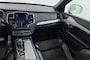 Volvo XC90 2.0 T8 TE AWD R-DESIGN 37.000KM 7-Pers. Org.NED.