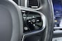 Volvo XC90 2.0 T8 TE AWD R-DESIGN 37.000KM 7-Pers. Org.NED.