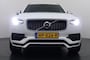Volvo XC90 2.0 T8 TE AWD R-DESIGN 37.000KM 7-Pers. Org.NED.