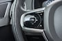 Volvo XC90 2.0 T8 TE AWD R-DESIGN 37.000KM 7-Pers. Org.NED.