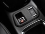 Opel Corsa 1.2 Turbo 100pk Automaat GS Navigatie Apple Carplay/Android Auto Digitale Cockpit Camera Parkeer sensoren Airco Lichtmetalen velgen