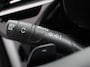 Opel Corsa 1.2 Turbo 100pk Automaat GS Navigatie Apple Carplay/Android Auto Digitale Cockpit Camera Parkeer sensoren Airco Lichtmetalen velgen