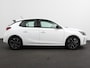 Opel Corsa 1.2 Turbo 100pk Automaat GS Navigatie Apple Carplay/Android Auto Digitale Cockpit Camera Parkeer sensoren Airco Lichtmetalen velgen