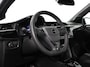 Opel Corsa 1.2 Turbo 100pk Automaat GS Navigatie Apple Carplay/Android Auto Digitale Cockpit Camera Parkeer sensoren Airco Lichtmetalen velgen