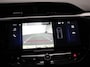Opel Corsa 1.2 Turbo 100pk Automaat GS Navigatie Apple Carplay/Android Auto Digitale Cockpit Camera Parkeer sensoren Airco Lichtmetalen velgen