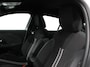 Opel Corsa 1.2 Turbo 100pk Automaat GS Navigatie Apple Carplay/Android Auto Digitale Cockpit Camera Parkeer sensoren Airco Lichtmetalen velgen