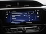 Opel Corsa 1.2 Turbo 100pk Automaat GS Navigatie Apple Carplay/Android Auto Digitale Cockpit Camera Parkeer sensoren Airco Lichtmetalen velgen
