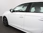 Opel Corsa 1.2 Turbo 100pk Automaat GS Navigatie Apple Carplay/Android Auto Digitale Cockpit Camera Parkeer sensoren Airco Lichtmetalen velgen