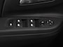 Opel Corsa 1.2 Turbo 100pk Automaat GS Navigatie Apple Carplay/Android Auto Digitale Cockpit Camera Parkeer sensoren Airco Lichtmetalen velgen