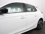 Opel Corsa 1.2 Turbo 100pk Automaat GS Navigatie Apple Carplay/Android Auto Digitale Cockpit Camera Parkeer sensoren Airco Lichtmetalen velgen