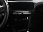 Opel Corsa 1.2 Turbo 100pk Automaat GS Navigatie Apple Carplay/Android Auto Digitale Cockpit Camera Parkeer sensoren Airco Lichtmetalen velgen