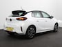 Opel Corsa 1.2 Turbo 100pk Automaat GS Navigatie Apple Carplay/Android Auto Digitale Cockpit Camera Parkeer sensoren Airco Lichtmetalen velgen