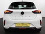 Opel Corsa 1.2 Turbo 100pk Automaat GS Navigatie Apple Carplay/Android Auto Digitale Cockpit Camera Parkeer sensoren Airco Lichtmetalen velgen
