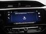 Opel Corsa 1.2 Turbo 100pk Automaat GS Navigatie Apple Carplay/Android Auto Digitale Cockpit Camera Parkeer sensoren Airco Lichtmetalen velgen