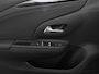 Opel Corsa 1.2 Turbo 100pk Automaat GS Navigatie Apple Carplay/Android Auto Digitale Cockpit Camera Parkeer sensoren Airco Lichtmetalen velgen