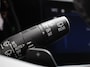 Opel Corsa 1.2 Turbo 100pk Automaat GS Navigatie Apple Carplay/Android Auto Digitale Cockpit Camera Parkeer sensoren Airco Lichtmetalen velgen