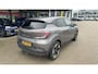 Renault Captur techno full hybrid E-Tech 145 | Google Navigatie | Trekhaak | Parkeercamera |