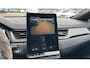 Renault Captur techno full hybrid E-Tech 145 | Google Navigatie | Trekhaak | Parkeercamera |