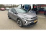 Renault Captur techno full hybrid E-Tech 145 | Google Navigatie | Trekhaak | Parkeercamera |