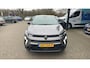 Renault Captur techno full hybrid E-Tech 145 | Google Navigatie | Trekhaak | Parkeercamera |
