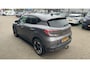Renault Captur techno full hybrid E-Tech 145 | Google Navigatie | Trekhaak | Parkeercamera |