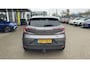 Renault Captur techno full hybrid E-Tech 145 | Google Navigatie | Trekhaak | Parkeercamera |