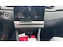 Renault Captur techno full hybrid E-Tech 145 | Google Navigatie | Trekhaak | Parkeercamera |