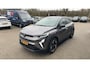 Renault Captur techno full hybrid E-Tech 145 | Google Navigatie | Trekhaak | Parkeercamera |