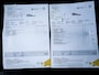 Renault Clio 0.9 TCe Intens Keurig-Onderh. BOVAG-Garantie. NL-Auto