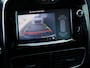 Renault Clio 0.9 TCe Intens Keurig-Onderh. BOVAG-Garantie. NL-Auto