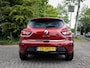 Renault Clio 0.9 TCe Intens Keurig-Onderh. BOVAG-Garantie. NL-Auto