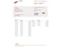 Renault Clio 0.9 TCe Intens Keurig-Onderh. BOVAG-Garantie. NL-Auto
