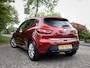 Renault Clio 0.9 TCe Intens Keurig-Onderh. BOVAG-Garantie. NL-Auto